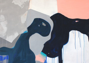 Katarzyna Mętelska/2016